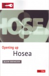 Opening Up Hosea - OUS