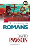 A Commentary on Romans 
