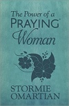 Power of a Praying Woman -  Milano Soft-tone