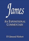 James - An Expositional Commentary