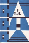 Zulu - Gospel of Mark (pack of 3)