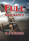 Full Assurance