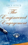The Engineered Engagement, Heartsong Series