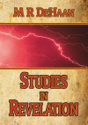 Studies in Revelation - CCS