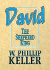 David: The Shepherd King - CCS 