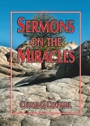 Sermons From the Miracles