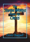 The Seven Words from the Cross