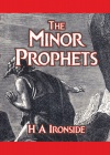 The Minor Prophets - CCS