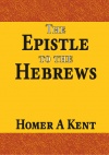 The Epistle to the Hebrews - CCS
