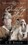Quest of Hope - The Journey of Souls 