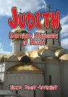 Judith, Martyred Missionary of Russia 