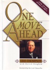 One Move Ahead The Remarkable Life of T B F  Thompson 