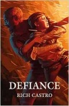 Defiance: Book 2