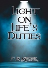 Light on Life’s Duties
