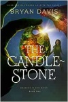 The Candlestone -  Dragons in Our Midst 2