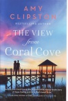 View from Coral Cove: A Sweet Contemporary Romance