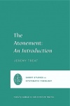 The Atonement - An Introduction - SSTS