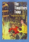 The Timpitters Tump - Classic Fiction Series  - CFS
