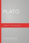 Plato - Great Thinkers