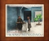Wang Mingdao - CBYR