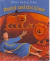 Daniel and the Lions - Pack of 10 - VPK