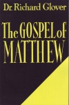 Gospel of Matthew - Glover
