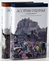 Scottish Puritans (2 vols)