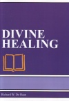 Divine Healing **