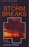 Job: The Storm Breaks - WCS - Welwyn Commentary Series 