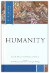 Humanity (Theology for the People of God) 