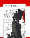 Albanian - Tract LIRIA IME (pack of 25)