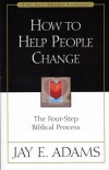 How to Help People Change  **