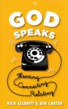 God Speaks 