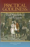 Practical Godliness: Ornament of All Religion