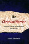 The Christian Warrior