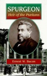 Spurgeon Heir of the Puritans