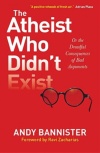 The Atheist Who Didn