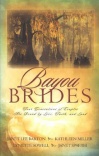 Bayou Brides - Barbour Romance