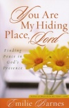 You Are My Hiding Place Lord
