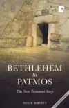 Bethlehem to Patmos