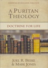 A Puritan Theology