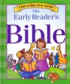 The Early Reader