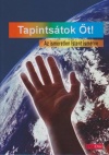 Reach Out for Him (Hungarian Edition)
