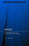 Amos - FOB	