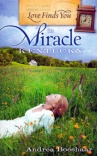 Love Finds You in Miracle, Kentucky - LFYS