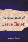 The Revelation of Jesus Christ - CCS