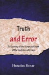 Truth and Error