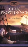 Guns of Providence: Faith & Freedom series #3
