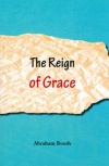The Reign Of Grace