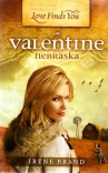 Love Finds You In Valentine, Nebraska - LFYS 
